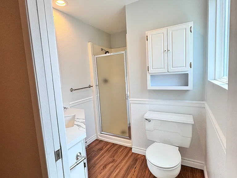 3402 W Mukilteo Blvd — Photo 19