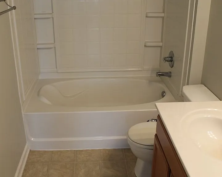 8583 Frosty Rose Dr — Photo 16