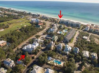 69 Pointe Dr, Santa Rosa Beach, FL 32459