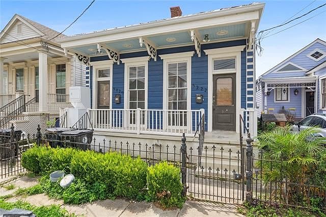 1st image of 5222 Constance St