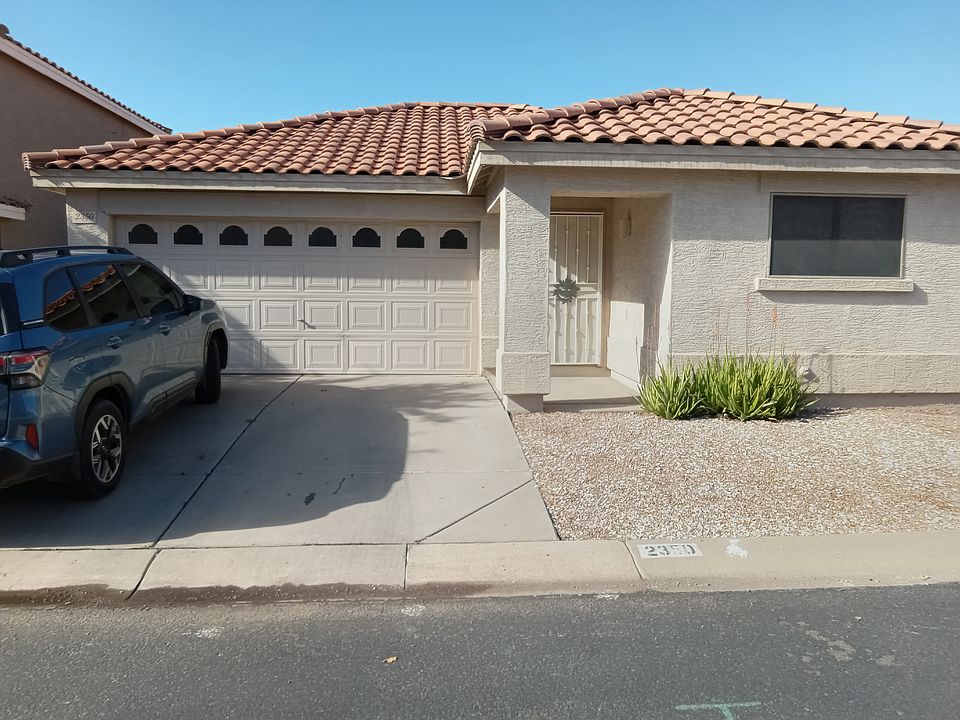 1st image of 2350 E Spruce Dr
