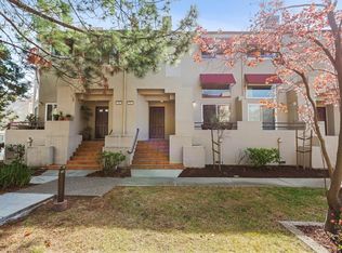 103 E Court Ln, Foster City, CA 94404