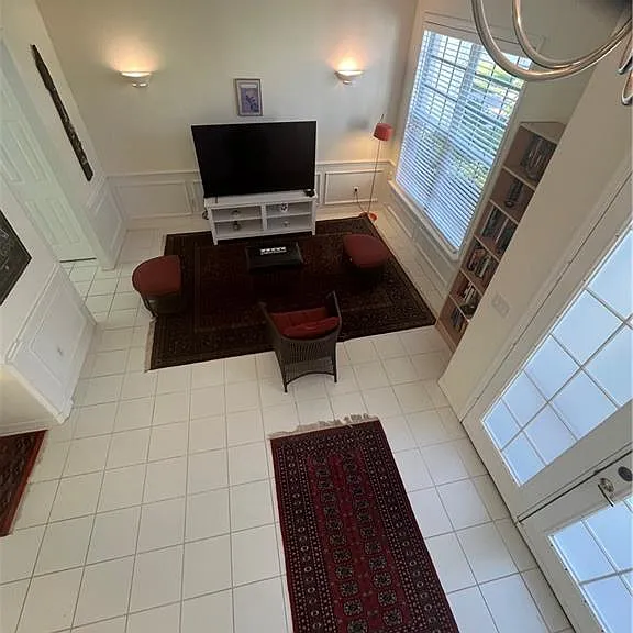 8824 Ventura Way — Photo 38