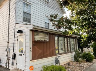54 Charles St, New Brunswick, NJ 08901