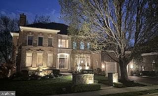 1st image of 11101 Chessington Pl