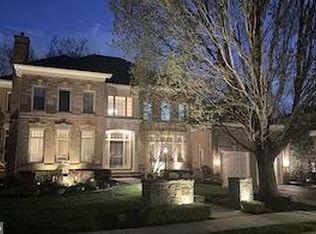 11101 Chessington Pl, Reston, VA 20194