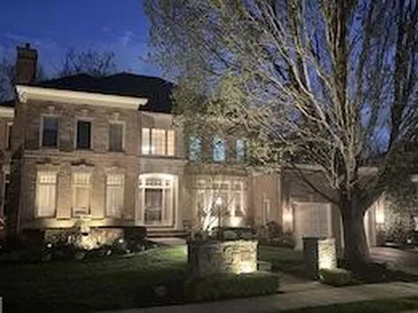 11101 Chessington Pl, Reston, VA 20194