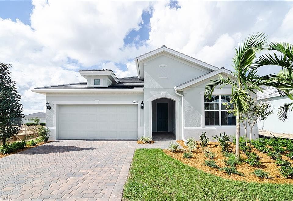 1st image of 20020 Tavernier Dr