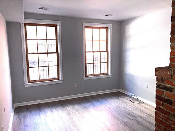 2nd image of 508 S Juniper St #1