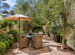 71 Olive Mill Rd, Santa Barbara, CA 93108