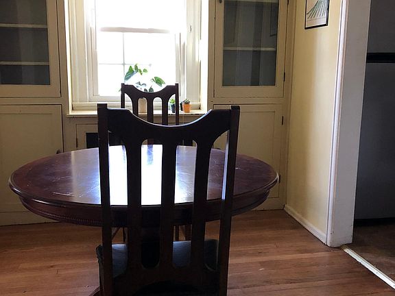 5th image of 4203 New Kent Ave