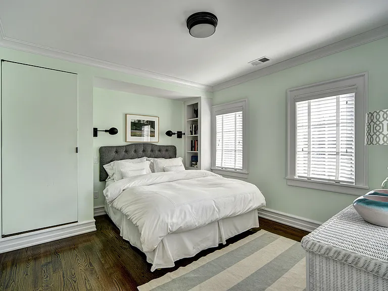 11 Sherrill Rd — Photo 22