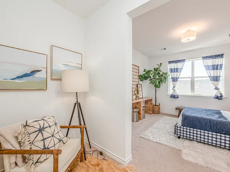 2828 Addison Park Ln — Photo 11