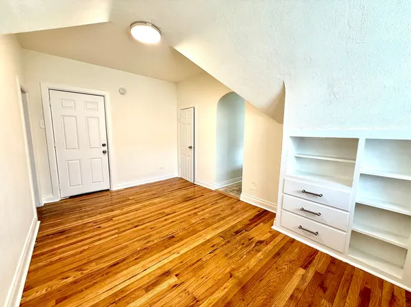 1454, 1454 N Marion St APT 9, Denver, CO 80218