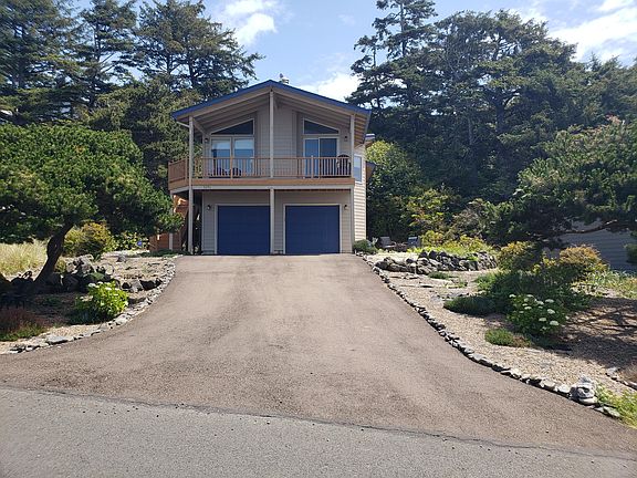 2nd image of 2201 NW Parker Ave