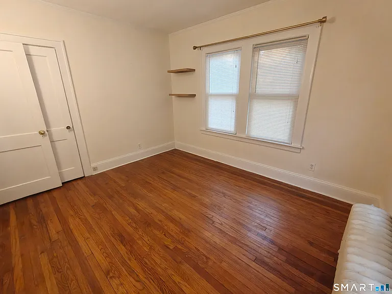 143 Dover Rd — Photo 26