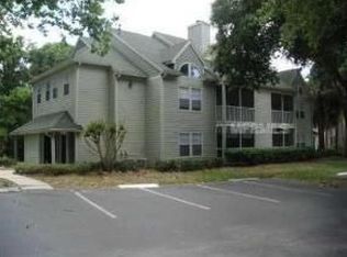 6172 Westgate Dr APT 104, Orlando, FL 32835
