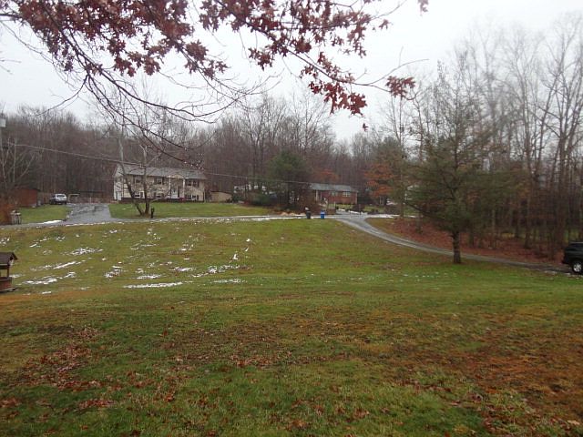 2nd image of 161 Darnell Dr