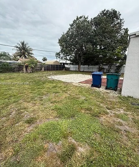15925 NW 21st Ave — Photo 15