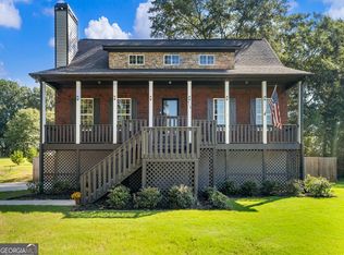 918 McKendree Ln, Bethlehem, GA 30620