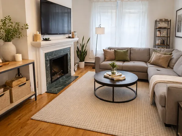 506 West Deming, 506 W Deming Pl #C6ef47487, Chicago, IL 60614