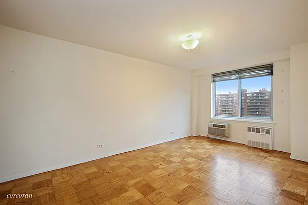 Rented by Corcoran | media 1