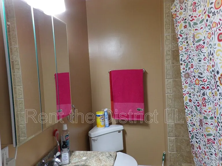 1114 Abbey Pl NE — Photo 14