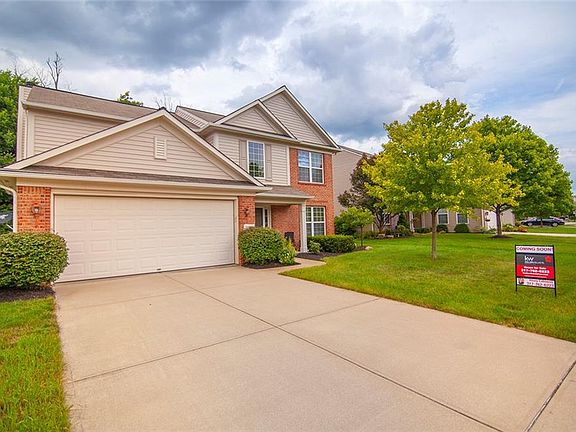 2nd image of 14086 Avalon East Dr