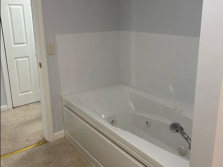 95 Green Briar Rd — Photo 18
