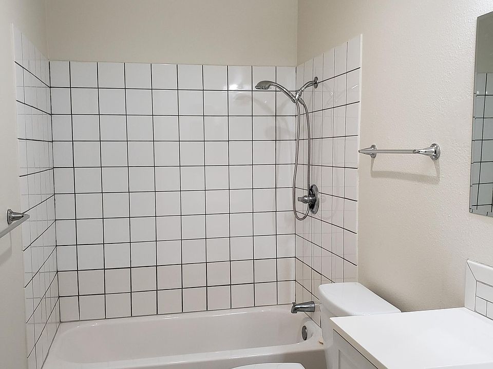 Casa Los Coches Apartments Lakeside, CA Zillow