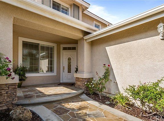 5th image of 7533 E Moonridge Ln