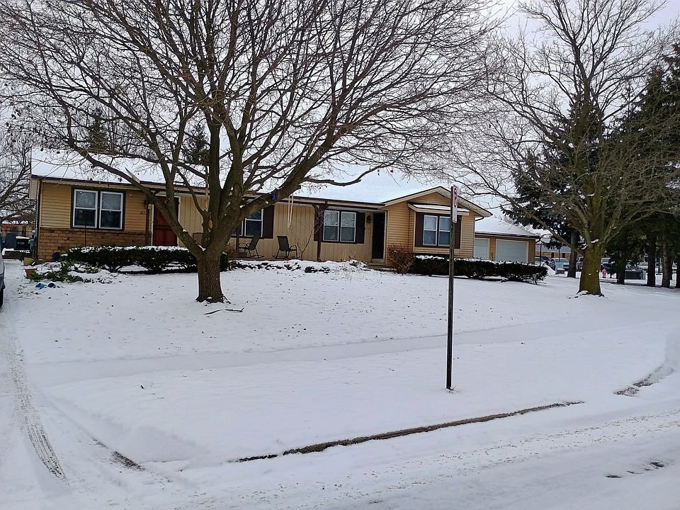 1st image of 6134 Campus Park Dr SE