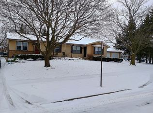 6134 Campus Park Dr SE, Grand Rapids, MI 49508