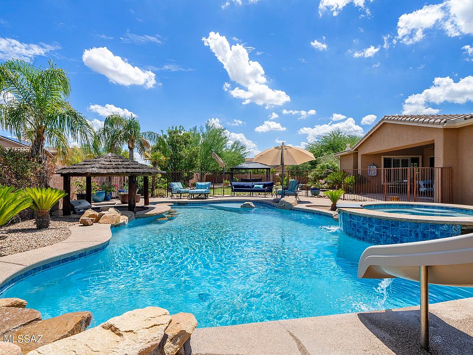1st image of 7986 W Ironwood Reserve Ct