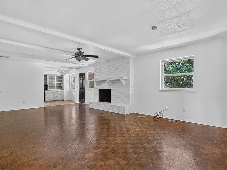 1024 Washington St — Photo 22