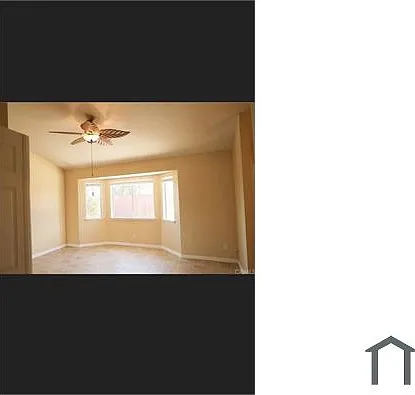 3 bed, 1622 sqft, $3,200 — Photo 2