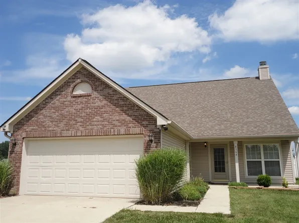 8364 Chesterhill Ln, Indianapolis, IN 46239