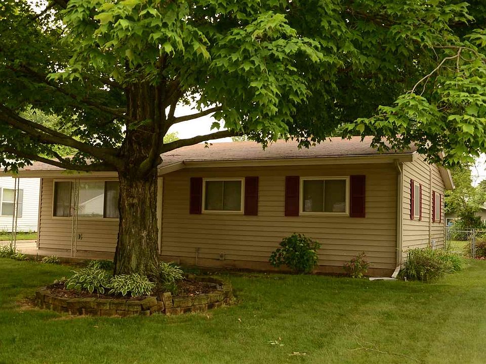 1st image of 1436 Catherwood Dr