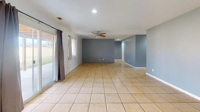 84268 Miramar Ct — Photo 5