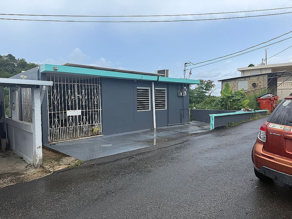 1st image of 6763 Calle 412 #K1-m5