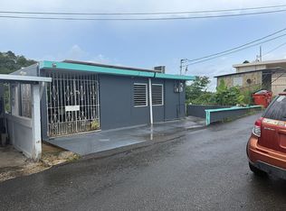 6763 Calle 412 #K1-M5, Rincon, PR 00677