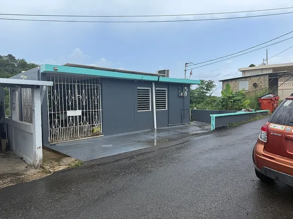 6763 Calle 412 #K1-m5, Rincon, PR 00677