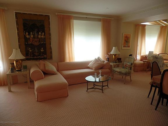 2nd image of 150 Bradley Pl APT 0514