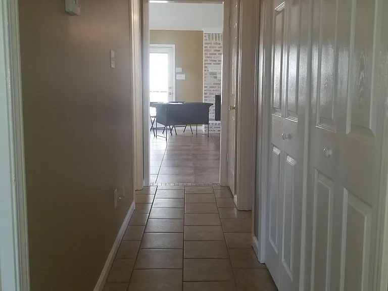 6463 Trysting Oak Dr — Photo 11
