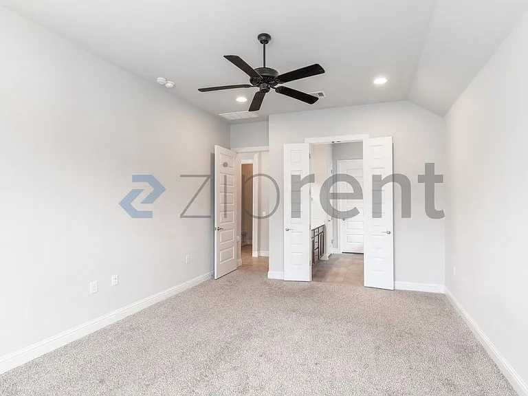 6913 Halesboro Dr — Photo 7