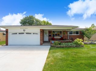 14136 Castle Ave, Warren, MI 48088