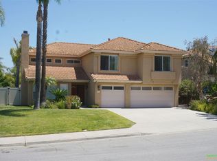 1410 Austin Way, Escondido, CA 92027