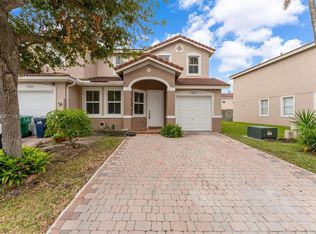 Riverside Villas, Homestead, FL 33032