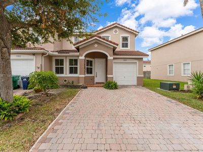 13820 SW 275th St, Homestead, FL, 33032