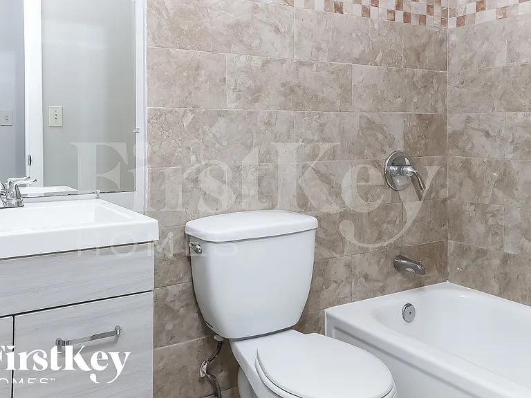 830 Royal Palm Beach Blvd — Photo 12